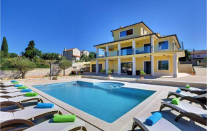 Villa Rachele